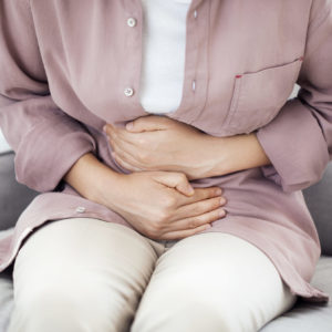 Gastrointestinal Health